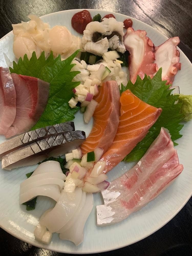 夷川 燕楽