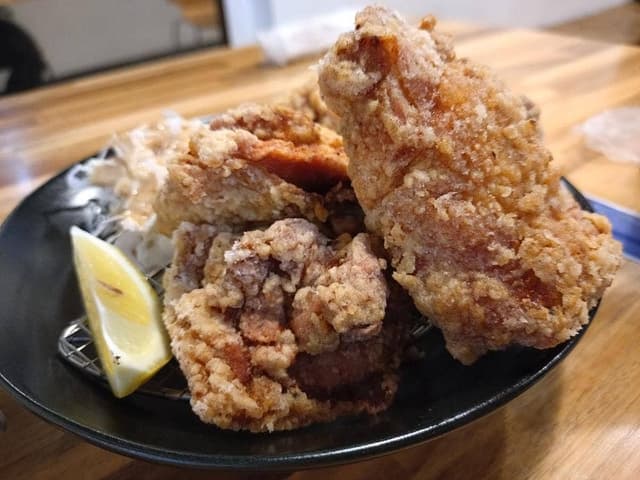 酒処 海神 - サブ画像1