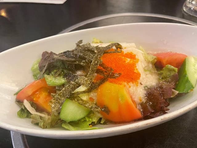 吾作どん アポロ店 - サブ画像1