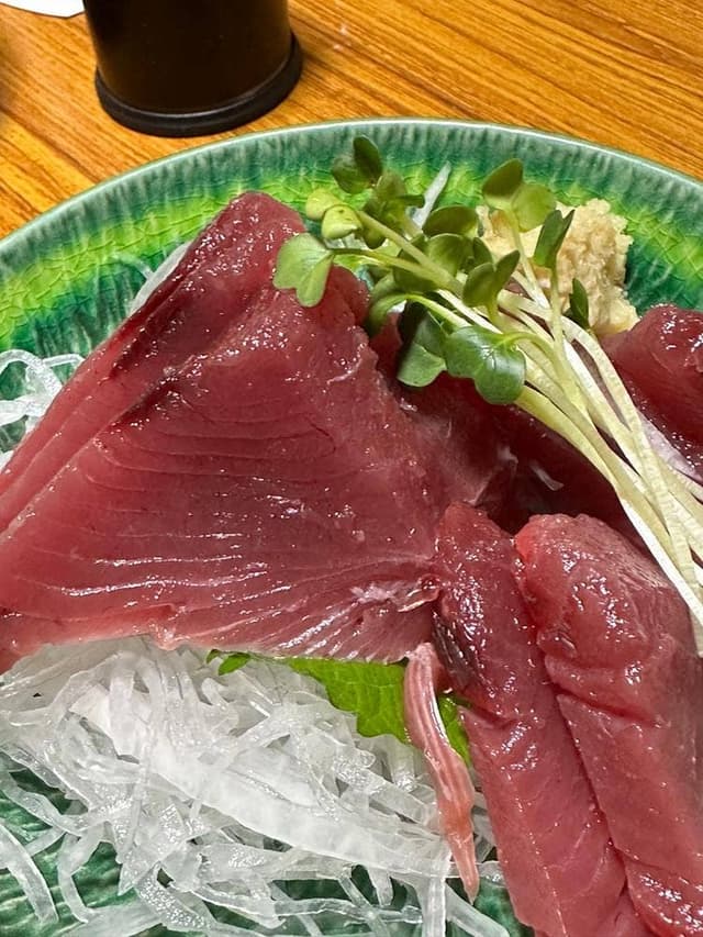 楽天 - サブ画像1