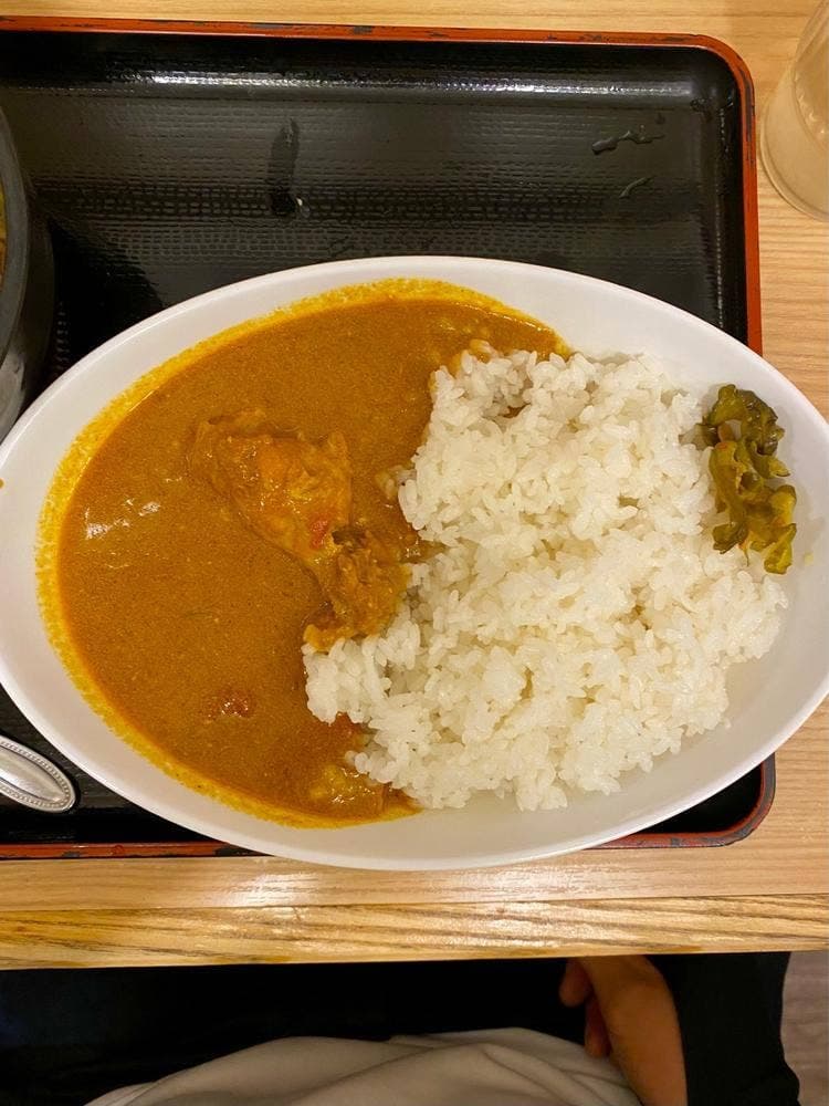 よもだそば 銀座店