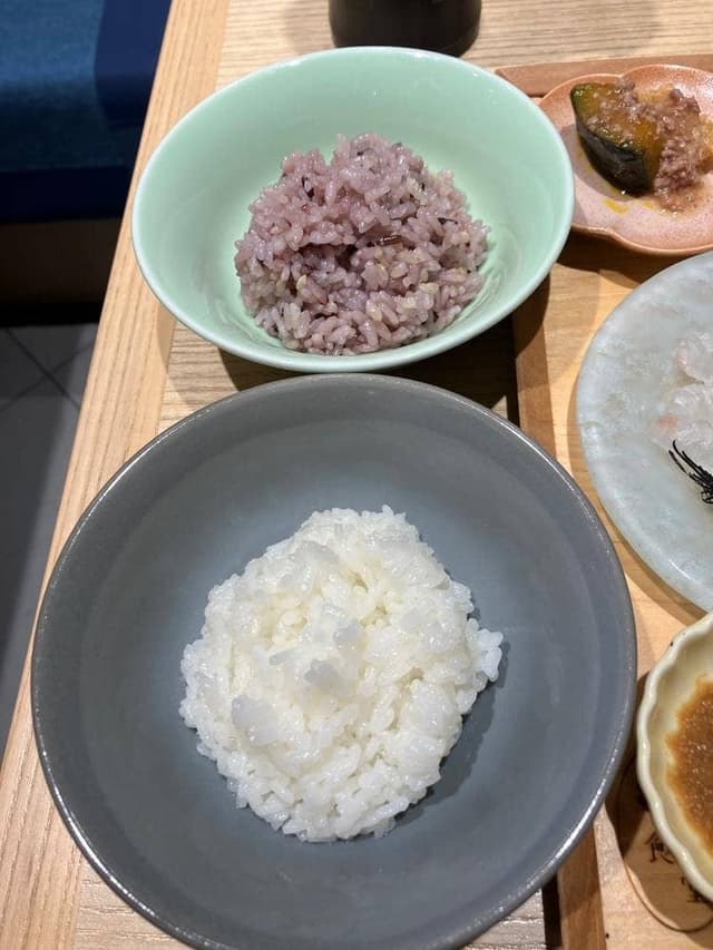 象印食堂 なんばスカイオ - サブ画像1