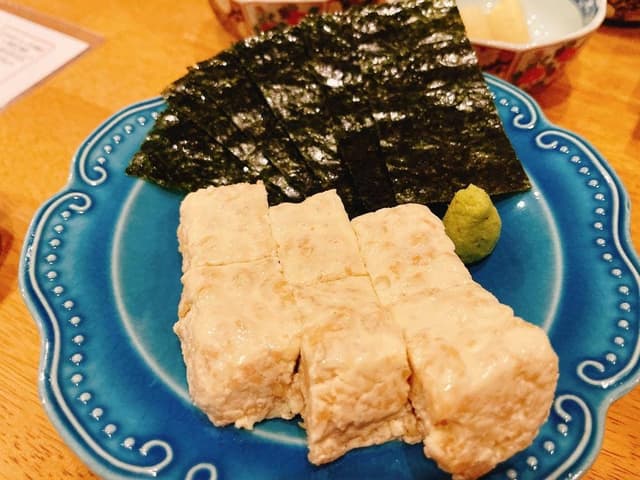 焼鳥劇場 旅鶏 裏片町店 - サブ画像3