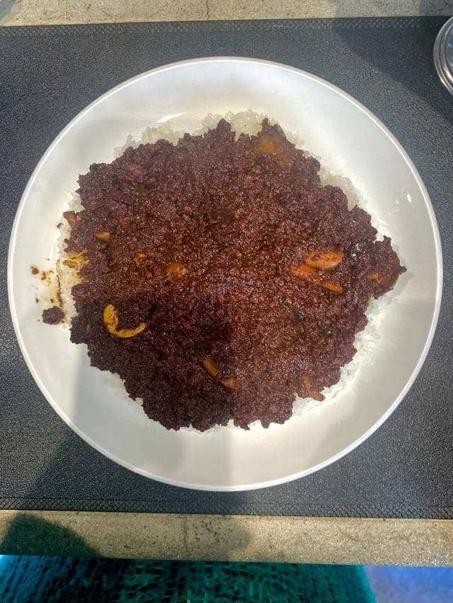 SANZOU TOKYO - サブ画像1