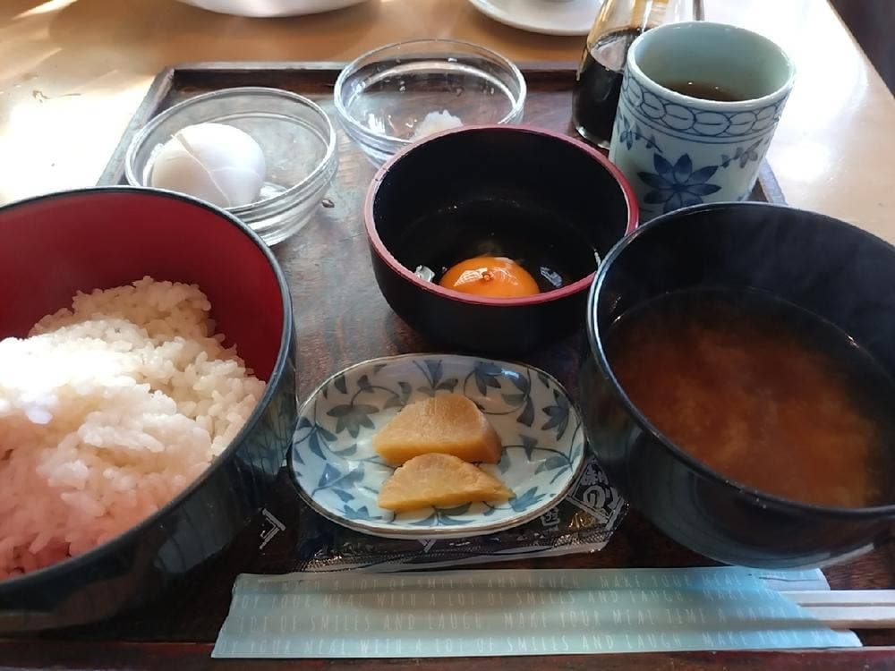 ふらいイングぱん