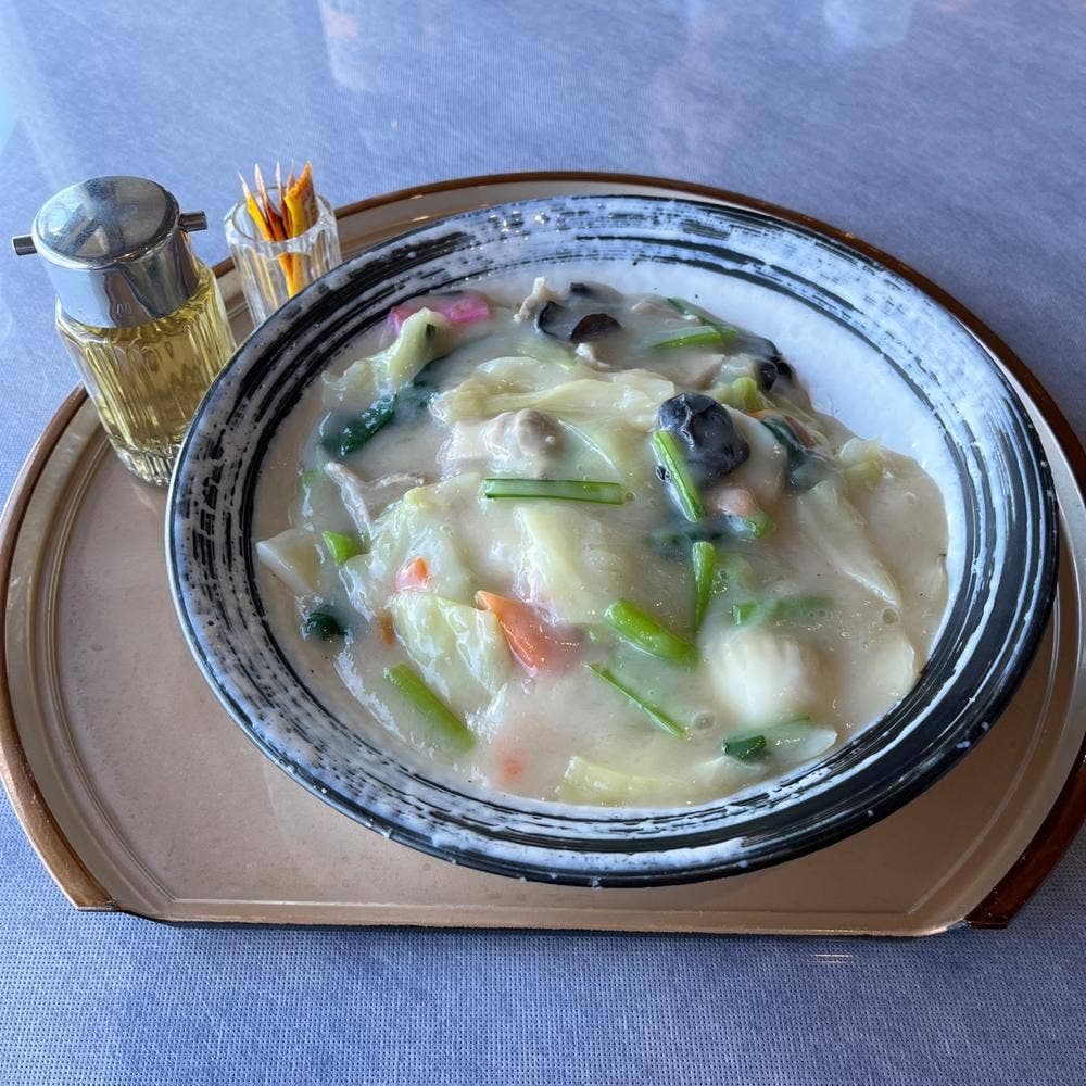 小野グランドカントリークラブ レストラン