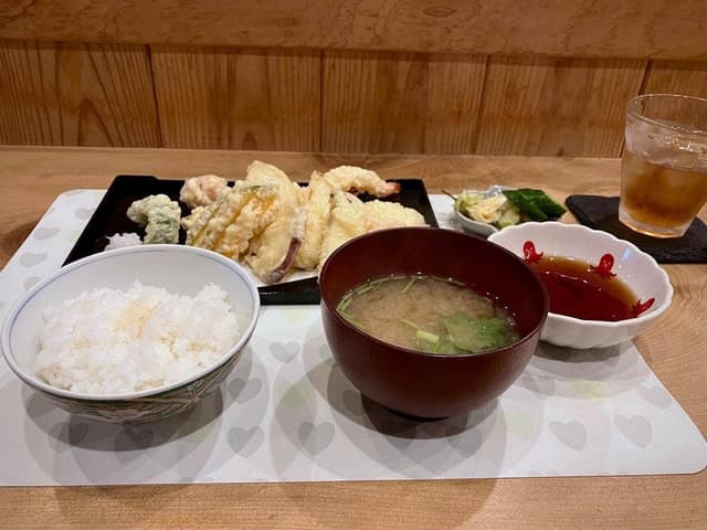 畔屋 - サブ画像2