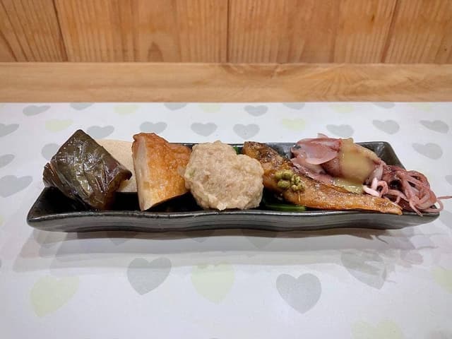 畔屋 - サブ画像3