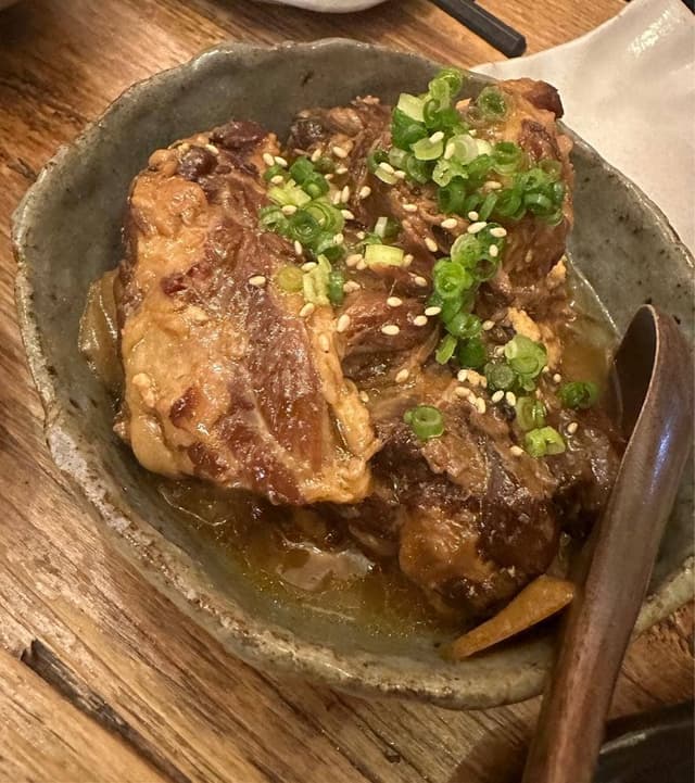 居酒屋 017 よか晩 - サブ画像1