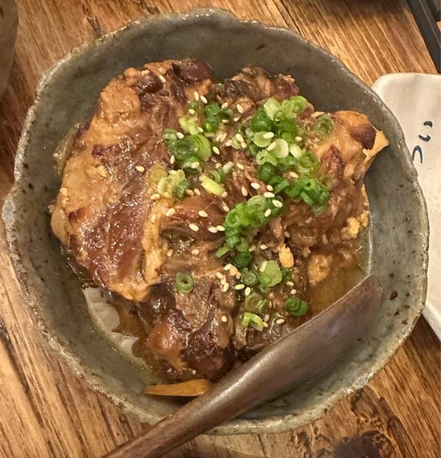 居酒屋 017 よか晩 - サブ画像3