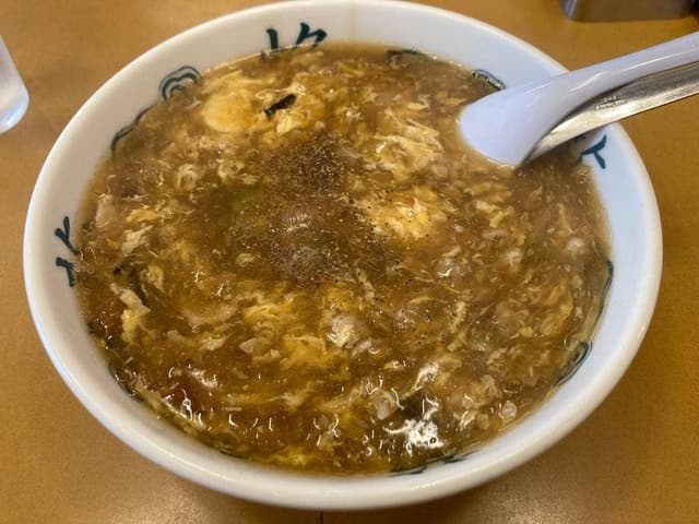 古久家 長後店 - サブ画像2