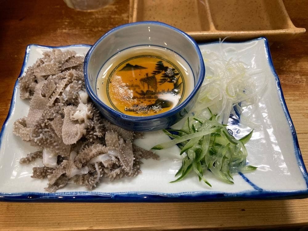 焼肉 稀