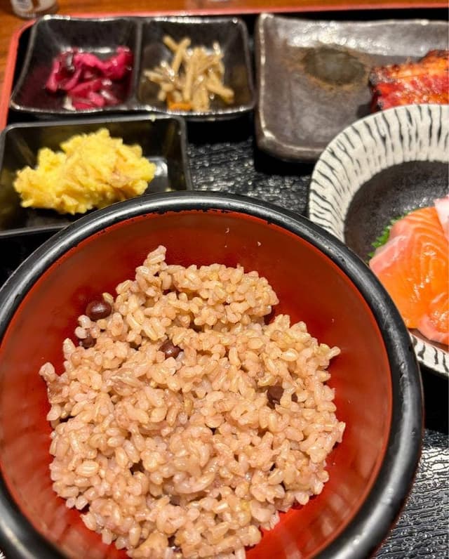 おてんとさん 日本橋店 - サブ画像3