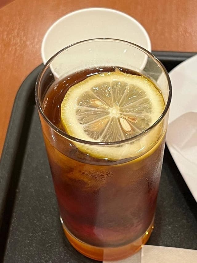 カフェ・ベローチェ 日本橋堀留町店 - サブ画像2