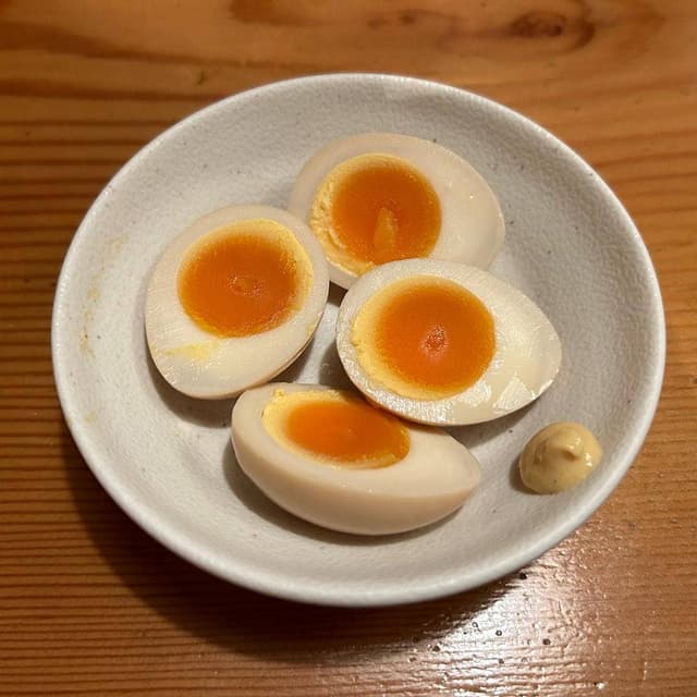 鳥貴族 石川町南口店 - サブ画像3
