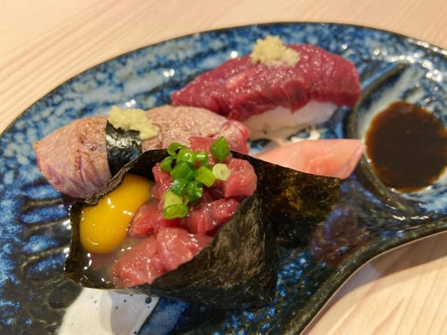 馬庵 このみ - サブ画像1