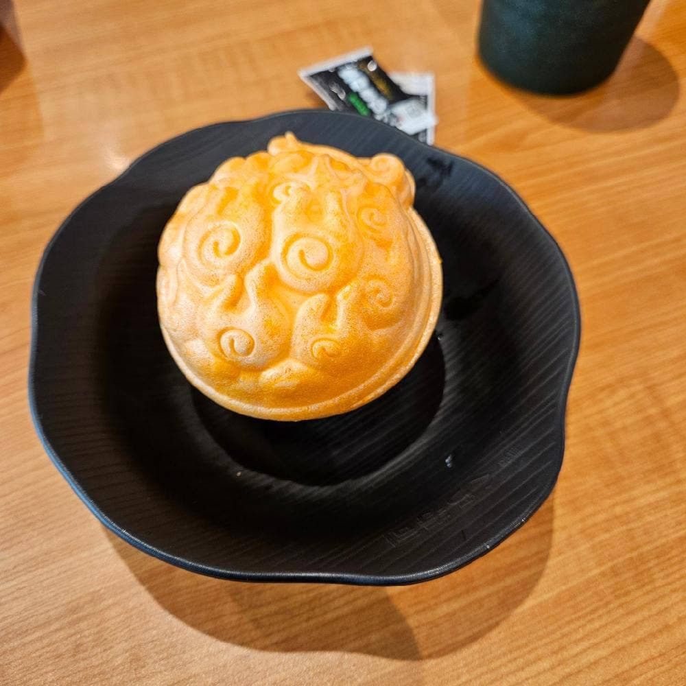 くら寿司 イトーヨーカドー大井町店