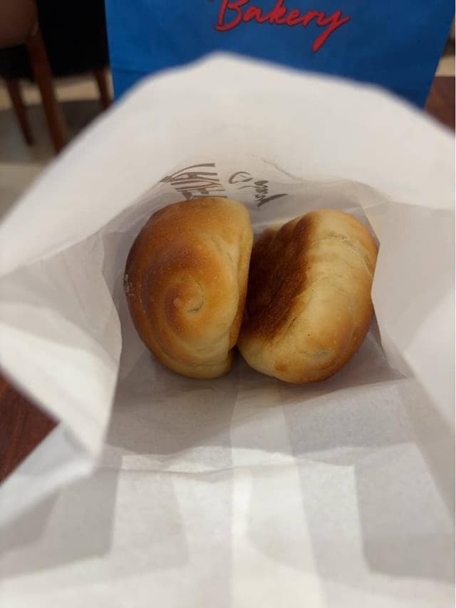 TRUFFLE mini JR横浜中央北改札内店 - サブ画像3