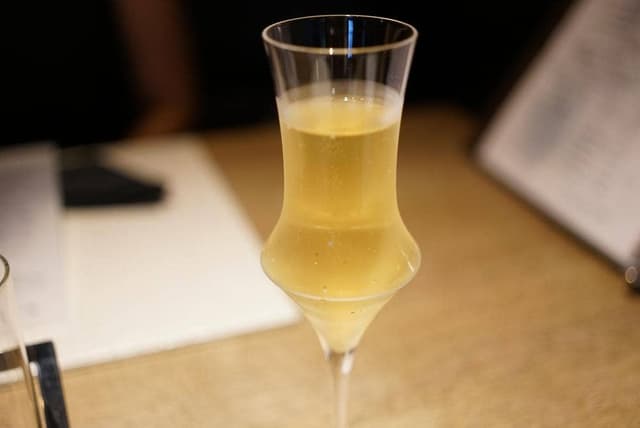 THE MILESTONE - サブ画像2