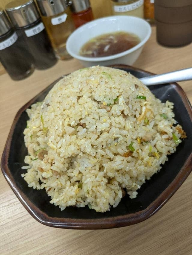 たかし屋 西葛西店 - サブ画像1