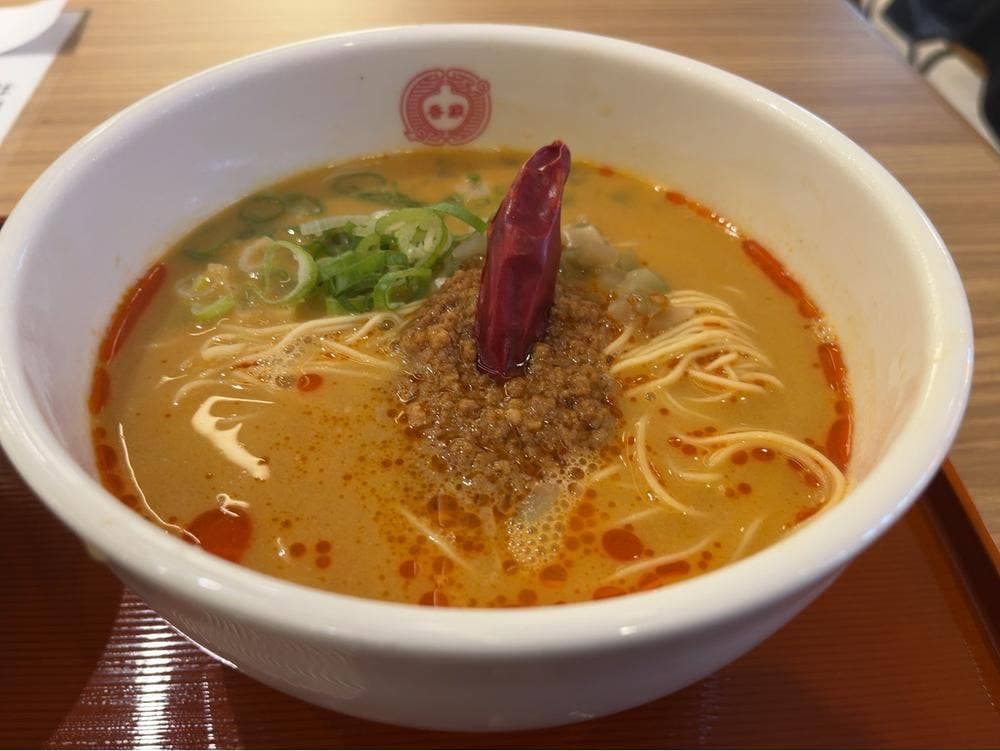 香家 五反田JPビルディング店