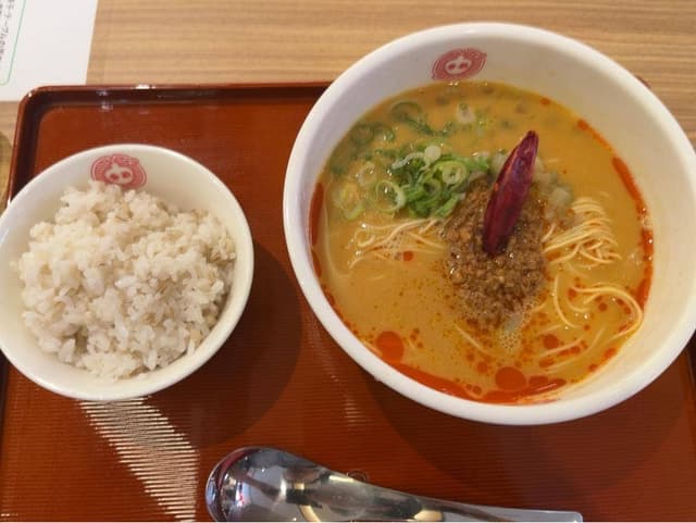 香家 五反田JPビルディング店 - サブ画像1