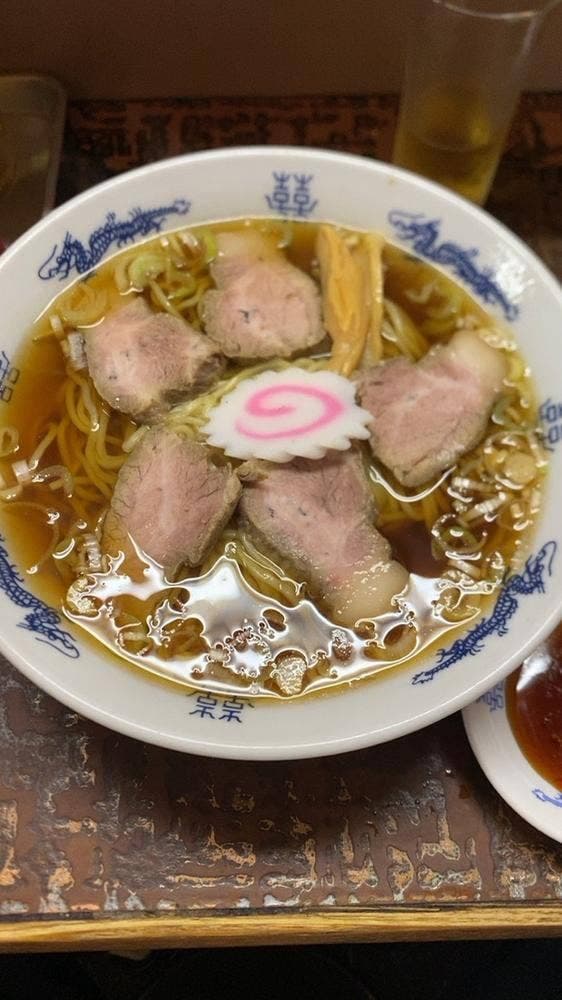 東北 - サブ画像3