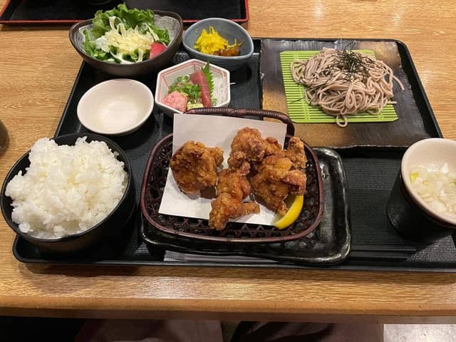 北海道 大崎ゲートシティ店 - サブ画像2