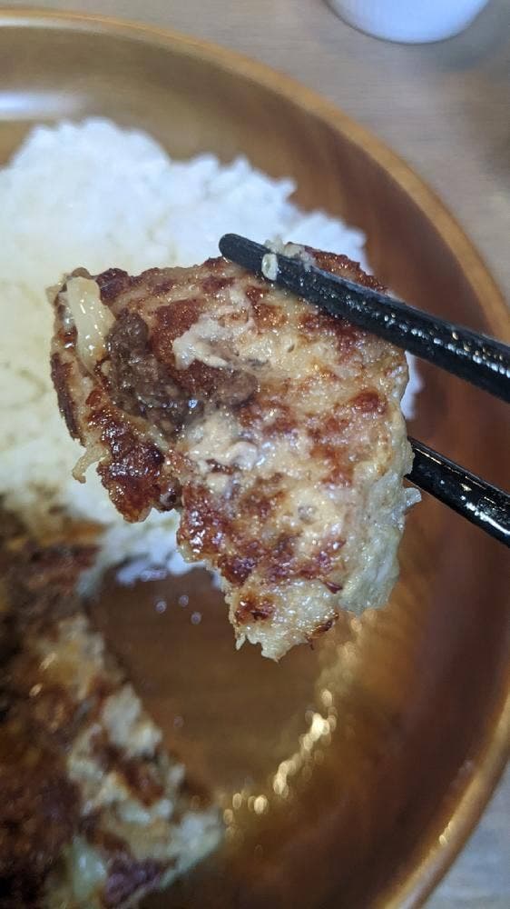 びっくりドンキー 小田原店