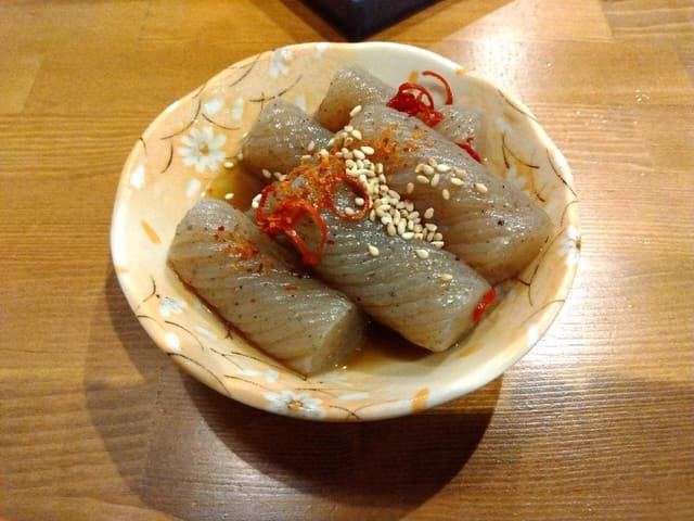 すりーぴーす - サブ画像3