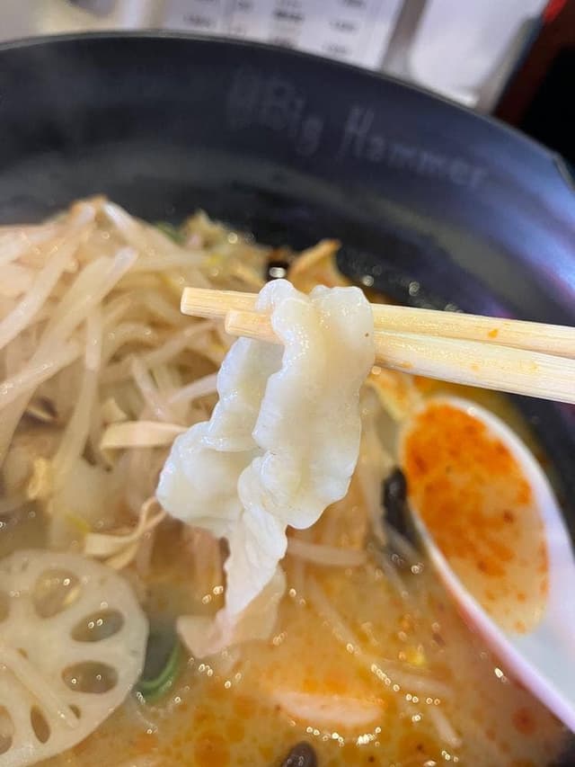 ビッグハンマー 柏店 - サブ画像1