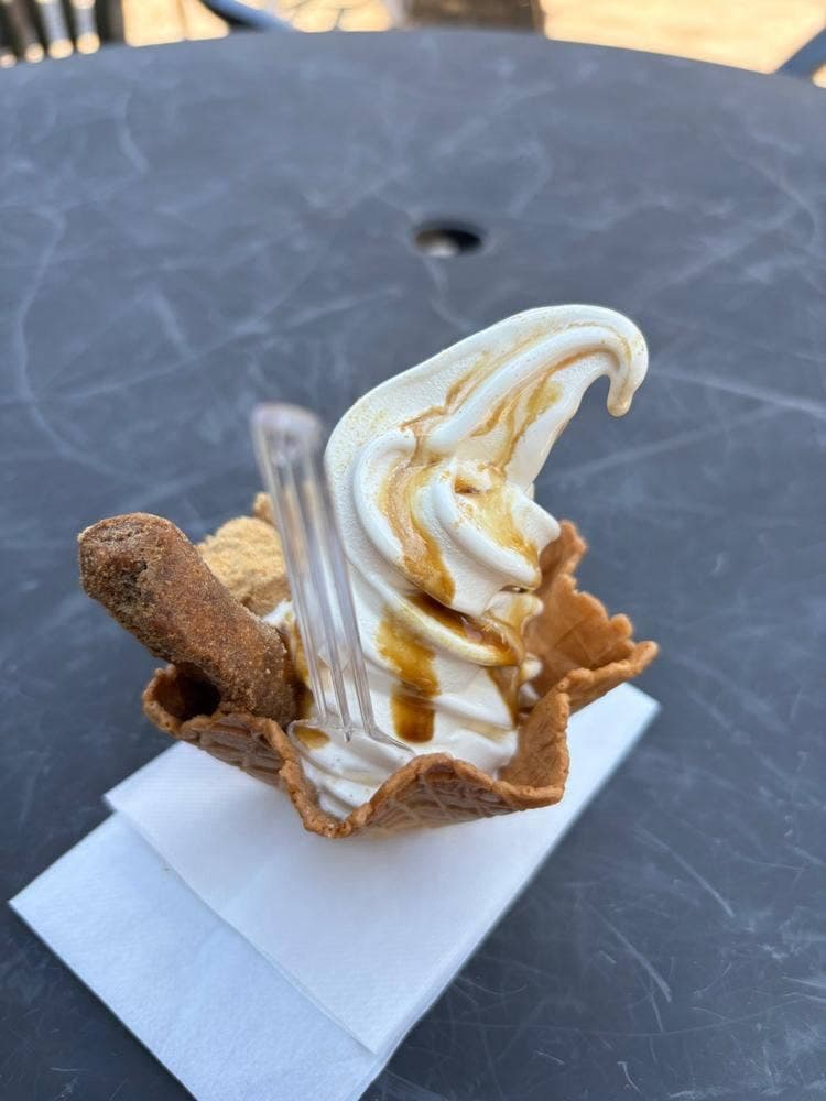 蕎麦・カフェ 由布姫