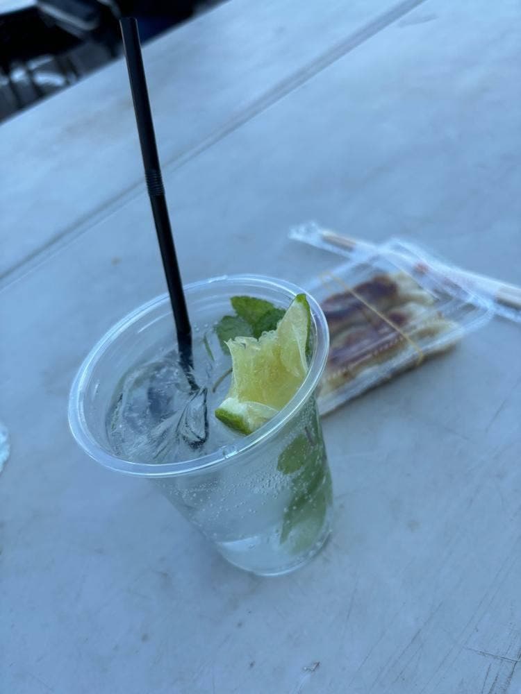ロールスロイス シルバーレイス
