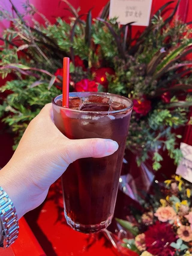 メリークリスマス - サブ画像2
