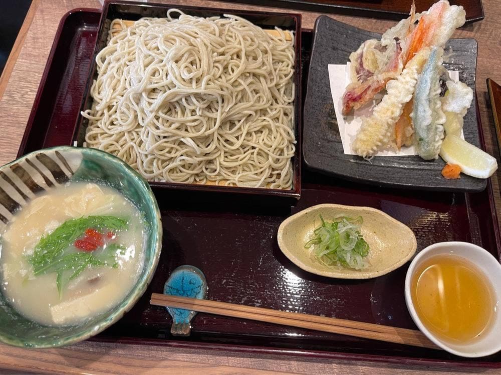 手繰りや 玄治