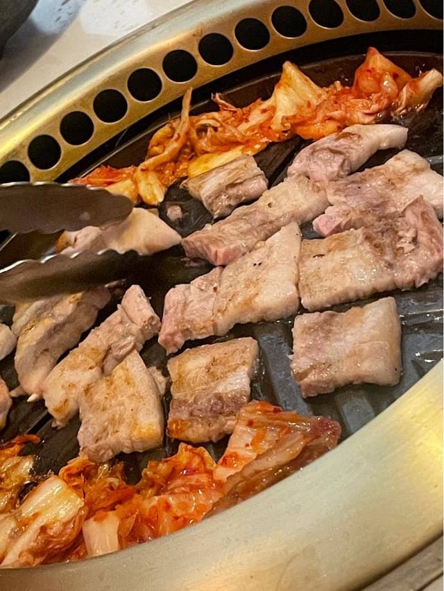 TEJI TOKYO 本店 - サブ画像1