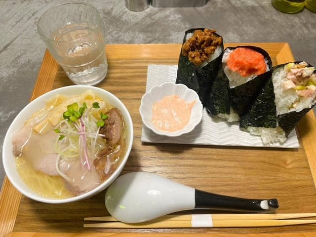 Rahmen Eddie - サブ画像2