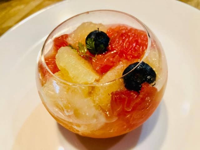 菓子工房リュバン - サブ画像3