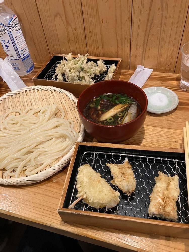 井上商店