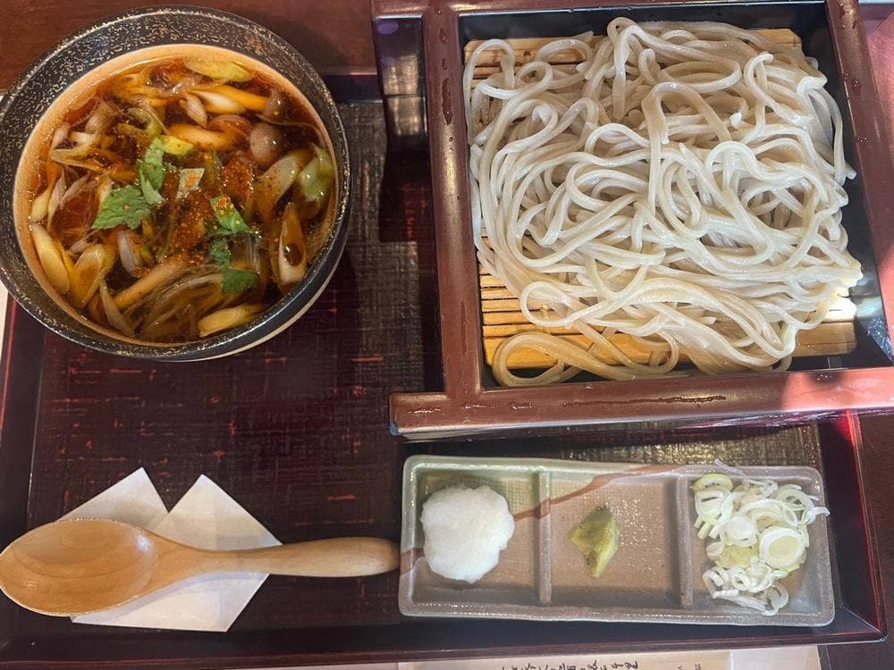 さわ田茶家