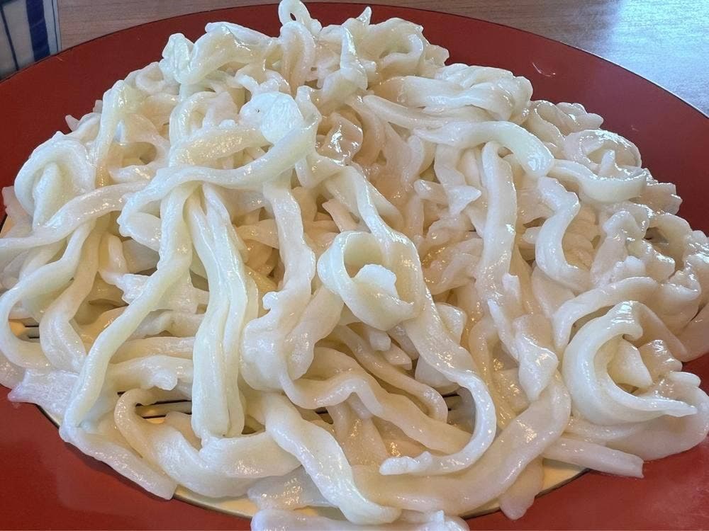 いっちょう 渋川店