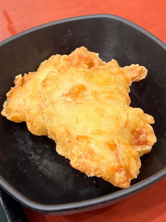 なか卯 茅場町店 - サブ画像2