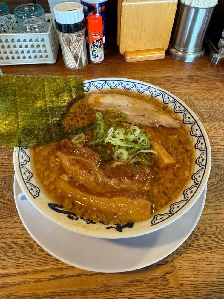 ばんから 沼津店