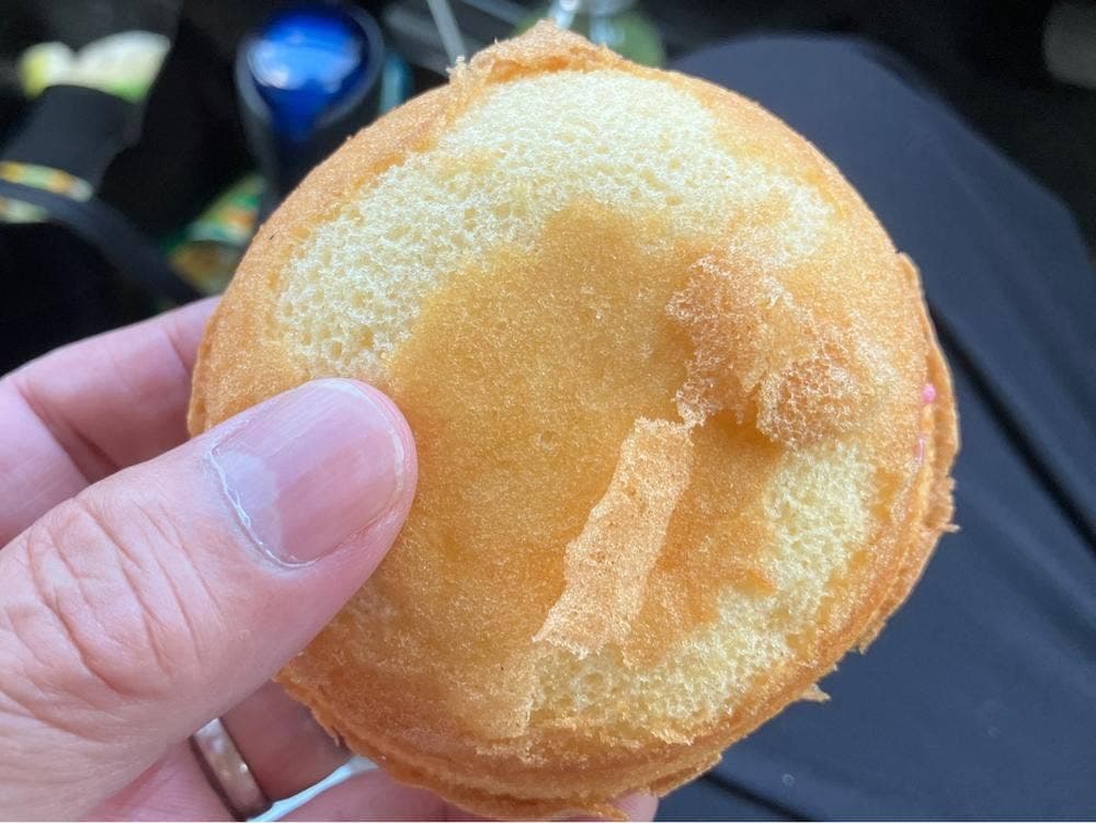 道のオアシス フォーシーズンテラス