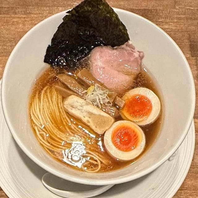 酒肴場 屯 TAMURO - サブ画像2