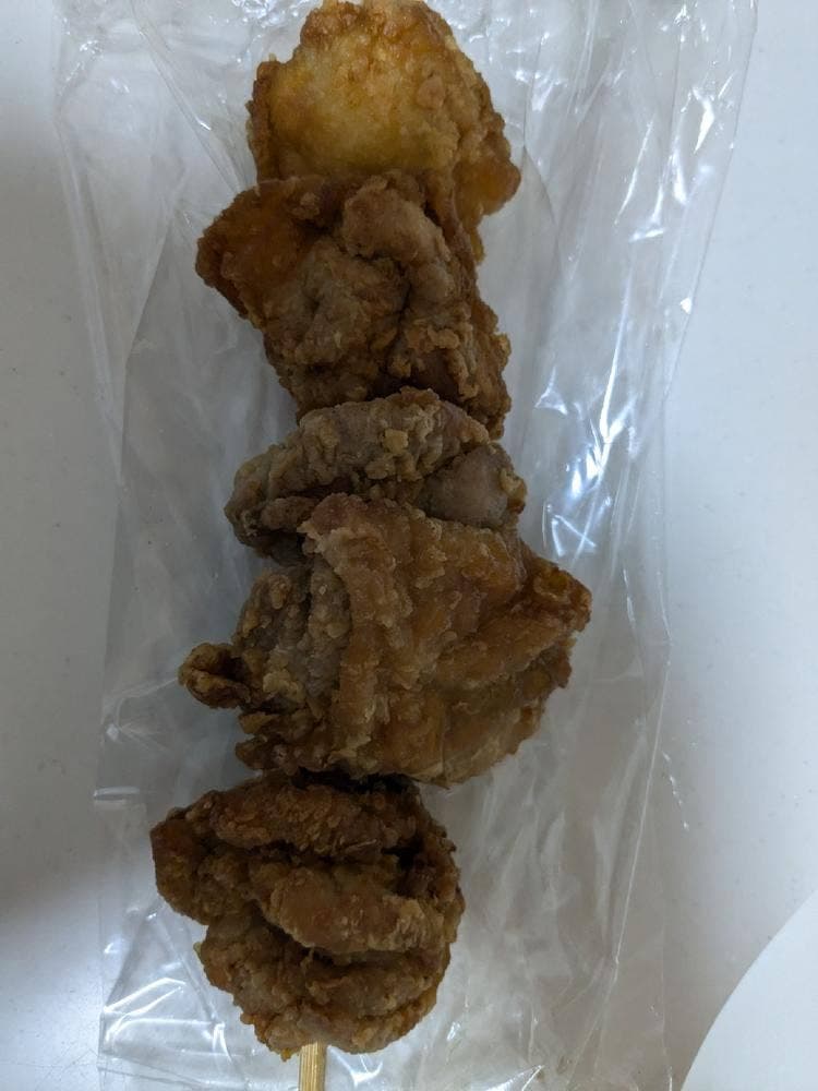 ペンギンベーカリー 八幡平野店
