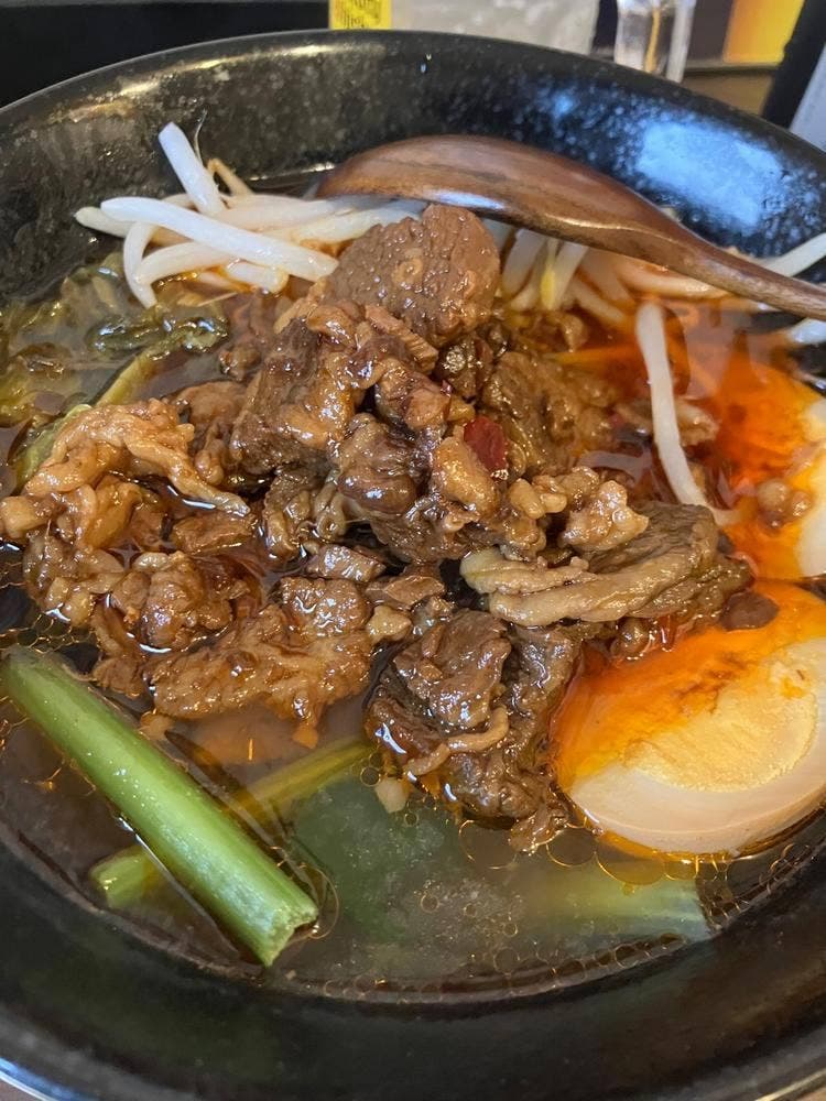 MOOGA 川崎店