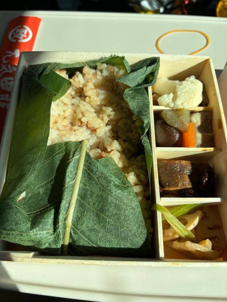 MASAICHI 甲府駅改札店