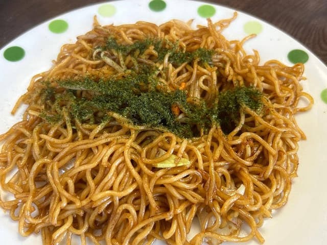 民宿食堂 武蔵 - サブ画像2