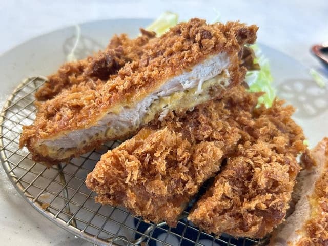 味処みずほ - サブ画像1